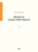 Répliques du nouveau cinéma argentin